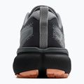 Moteriški bėgimo batai Brooks Cascadia 20 grey/grey/peach 3