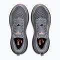Moteriški bėgimo batai Brooks Cascadia 20 grey/grey/peach 4