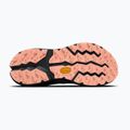 Moteriški bėgimo batai Brooks Cascadia 20 grey/grey/peach 5