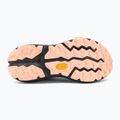 Moteriški bėgimo batai Brooks Cascadia 20 grey/grey/peach 4