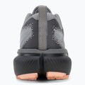 Moteriški bėgimo batai Brooks Cascadia 20 grey/grey/peach 6