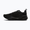 Vyriški bėgimo batai Brooks Ghost Max 4 black/black/ebony 3