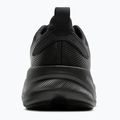 Vyriški bėgimo batai Brooks Ghost Max 4 black/black/ebony 4