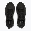 Vyriški bėgimo batai Brooks Ghost Max 4 black/black/ebony 5