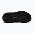 Vyriški bėgimo batai Brooks Ghost Max 4 black/black/ebony 6