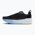 Vyriški bėgimo batai Brooks Ghost Max 4 black/folkstone/open air 3
