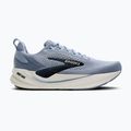 Vyriški bėgimo batai Brooks Ghost Max 4 blue/navy/coconut 2
