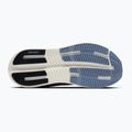 Vyriški bėgimo batai Brooks Ghost Max 4 blue/navy/coconut 4