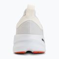 Vyriški bėgimo batai Brooks Ghost Max 4 white/red/black 6