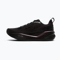 Moteriški bėgimo batai Brooks Ghost Max 4 black/black/rose gold 3
