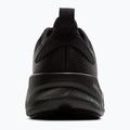 Moteriški bėgimo batai Brooks Ghost Max 4 black/black/rose gold 4