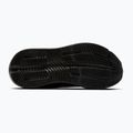 Moteriški bėgimo batai Brooks Ghost Max 4 black/black/rose gold 6