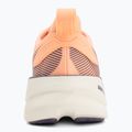 Moteriški bėgimo batai Brooks Ghost Max 4 cyber peach/grape/bluewash 6