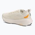 Vyriški bėgimo batai Brooks Glycerin 23 arctic wolf/angora/orange 3
