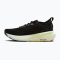Vyriški bėgimo batai Brooks Glycerin 23 black/cyber yellow/nightlife 3