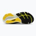 Vyriški bėgimo batai Brooks Glycerin 23 black/cyber yellow/nightlife 4