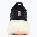 Moteriški bėgimo batai Brooks Glycerin 23 black/peach/nightlife 6