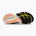 Moteriški bėgimo batai Brooks Glycerin 23 black/peach/nightlife 4