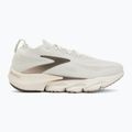 Vyriški bėgimo batai Brooks Glycerin Flex bluewash/morel/beige 2