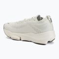 Vyriški bėgimo batai Brooks Glycerin Flex bluewash/morel/beige 3