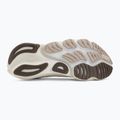 Vyriški bėgimo batai Brooks Glycerin Flex bluewash/morel/beige 4