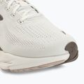 Vyriški bėgimo batai Brooks Glycerin Flex bluewash/morel/beige 7