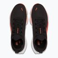 Vyriški bėgimo batai Brooks Glycerin Flex bluewash/morel/beige 5