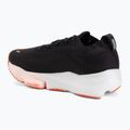 Vyriški bėgimo batai Brooks Glycerin Flex black/orange 3