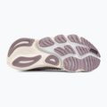 Moteriški bėgimo batai Brooks Glycerin Flex rose/raisin/metallic 4