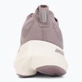 Moteriški bėgimo batai Brooks Glycerin Flex rose/raisin/metallic 6