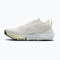 Moteriški bėgimo batai Brooks Glycerin Flex white/peach/nightlife 3