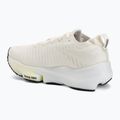Moteriški bėgimo batai Brooks Glycerin Flex white/peach/nightlife 3