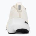 Moteriški bėgimo batai Brooks Glycerin Flex white/peach/nightlife 6