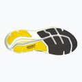 Vyriški bėgimo batai Brooks Glycerin GTS 23 black/cyber yellow/nightlife 4