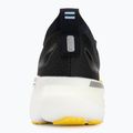 Vyriški bėgimo batai Brooks Glycerin GTS 23 black/cyber yellow/nightlife 6