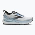 Vyriški bėgimo batai Brooks Glycerin GTS 23 white/rain/baltic sea 2