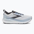 Vyriški bėgimo batai Brooks Glycerin GTS 23 white/rain/baltic sea 2