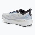 Vyriški bėgimo batai Brooks Glycerin GTS 23 white/rain/baltic sea 3