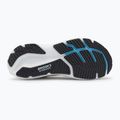 Vyriški bėgimo batai Brooks Glycerin GTS 23 white/rain/baltic sea 4