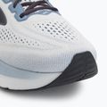 Vyriški bėgimo batai Brooks Glycerin GTS 23 white/rain/baltic sea 7