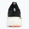 Moteriški bėgimo batai Brooks Glycerin GTS 23 black/peach/nightlife 6