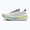 Vyriški bėgimo batai Brooks Glycerin Max 2 bright white/black/nightlife 3