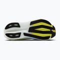 Vyriški bėgimo batai Brooks Glycerin Max 2 bright white/black/nightlife 4