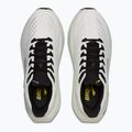 Vyriški bėgimo batai Brooks Glycerin Max 2 bright white/black/nightlife 5