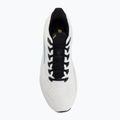 Vyriški bėgimo batai Brooks Glycerin Max 2 bright white/black/nightlife 5