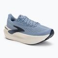 Vyriški bėgimo batai Brooks Glycerin Max 2 rain washed/navy blazer/clear
