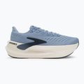 Vyriški bėgimo batai Brooks Glycerin Max 2 rain washed/navy blazer/clear 2