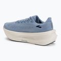 Vyriški bėgimo batai Brooks Glycerin Max 2 rain washed/navy blazer/clear 3