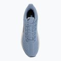 Vyriški bėgimo batai Brooks Glycerin Max 2 rain washed/navy blazer/clear 5