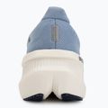 Vyriški bėgimo batai Brooks Glycerin Max 2 rain washed/navy blazer/clear 6